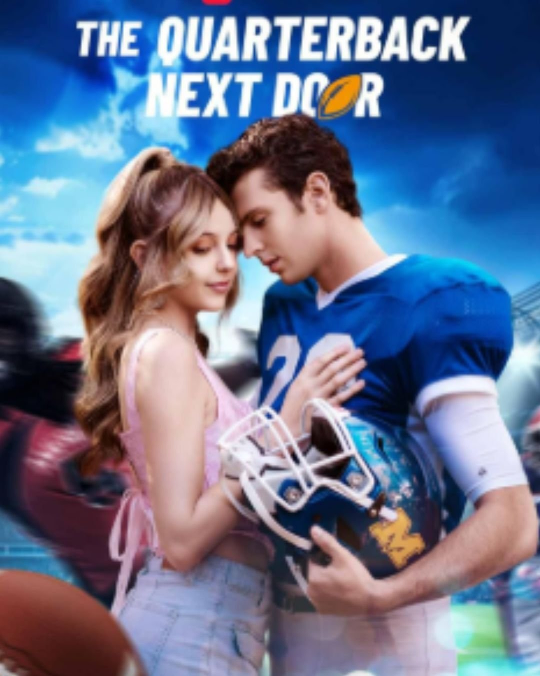 Secret Maid of the Mafia Boss